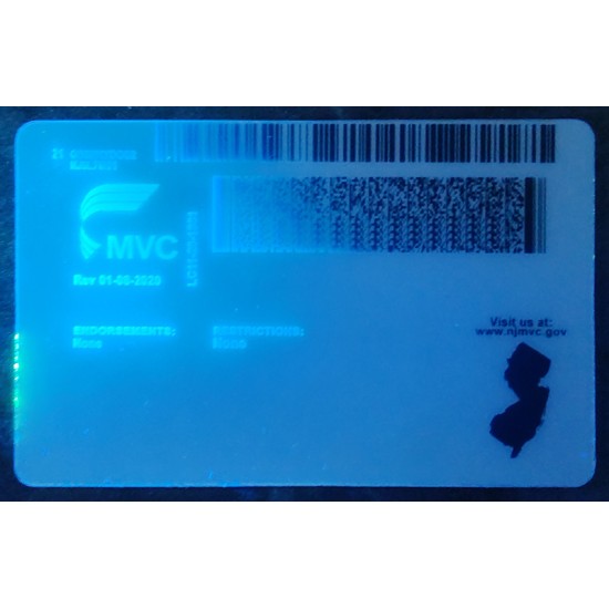 New Jersey Fake Dirvers Licence New Jersey Fake Dirvers Licence